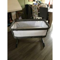 Cosleeper met reflux stand, nieuw