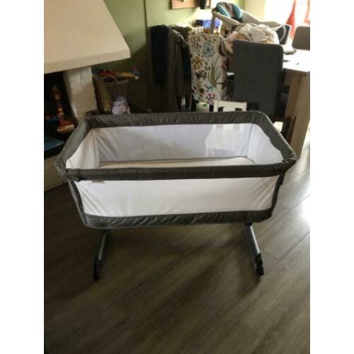 Cosleeper met reflux stand, nieuw