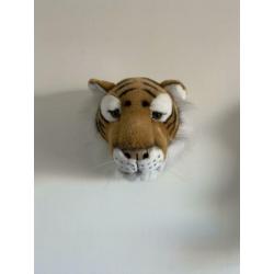 Dierenkoppen te koop (3 stuks)