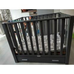 Bopita box met lade