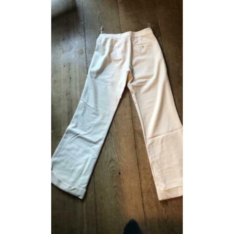 Pantalon Ralph Lauren