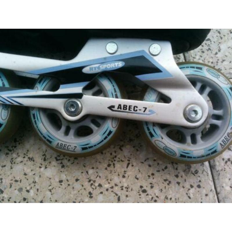 Dames skates Hysports