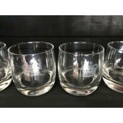 Sapglazen waterglazen lifestyle 94 6 stuks kroon