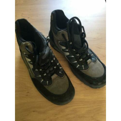 Bata werkschoenen 43