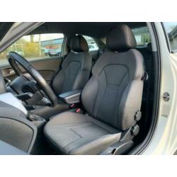 Audi A1 1.4 TFSI Ambition Pro Line Automaat S-tronic| Xenon|