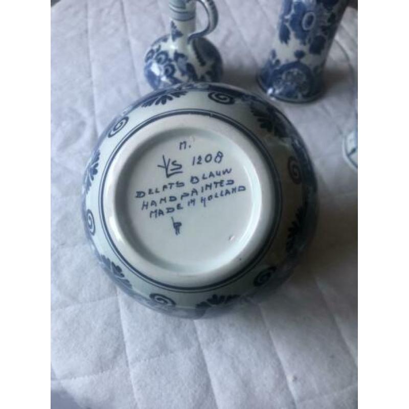 Lotje Delfts blauw 4