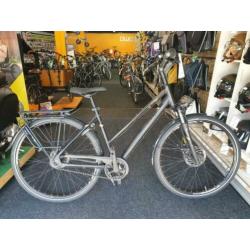 Pegasus Premio Damesfiets N8 Van Speijk