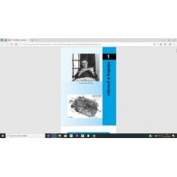 ALLE Digitale Jeweka boeken voor maar 400eu