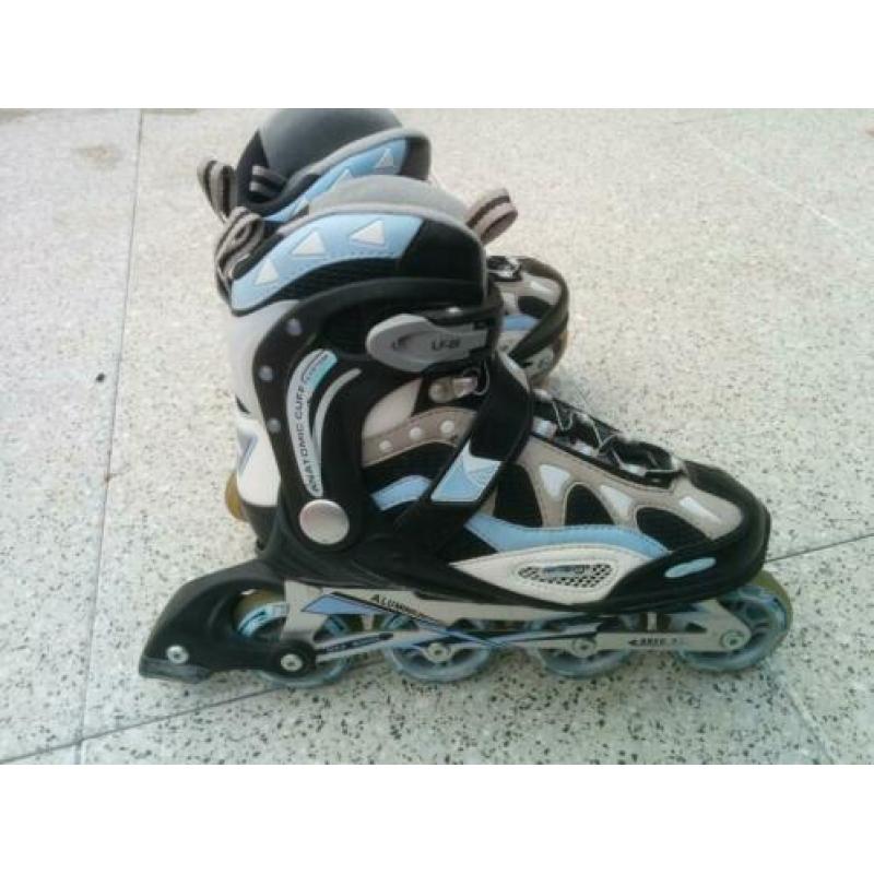 Dames skates Hysports