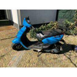 Neos 70 cc