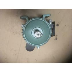 Electromotor 220 volt