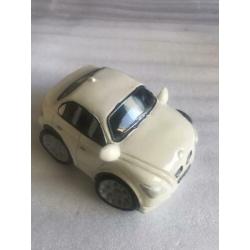 BMW Spaarpot.