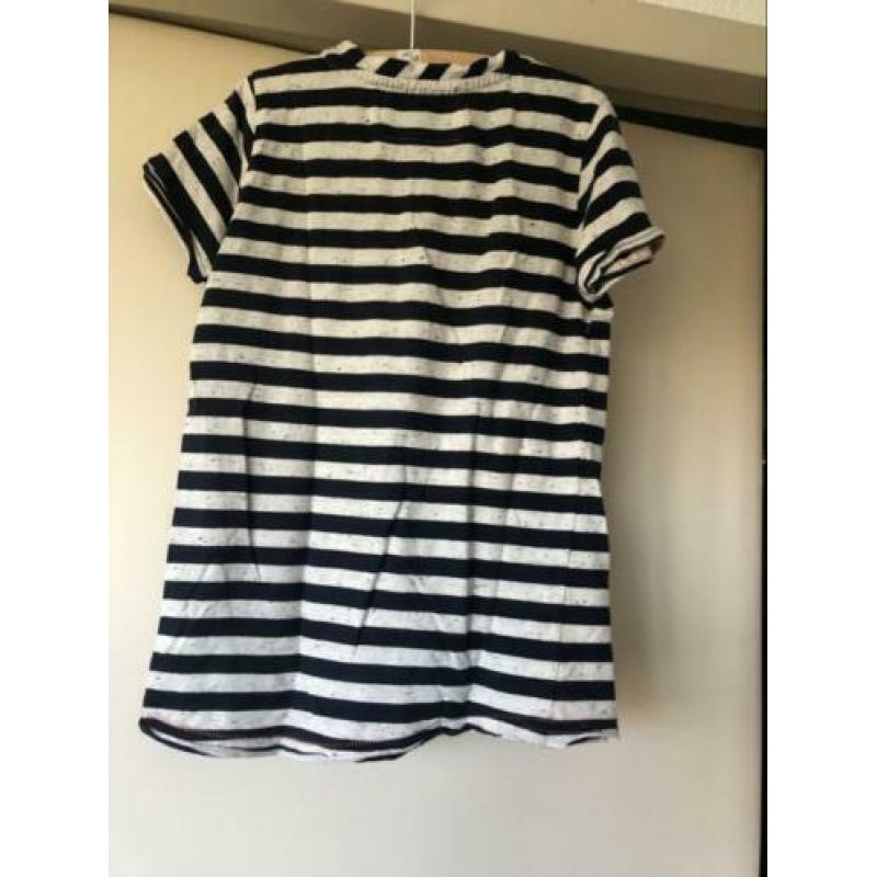 Shirts Vingino (116)