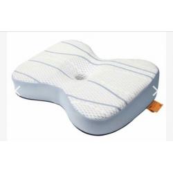M line hoofdkussen model Athletic pillow