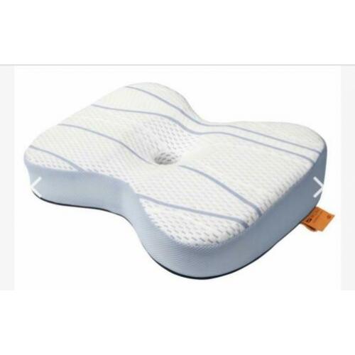 M line hoofdkussen model Athletic pillow