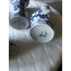 Lotje Delfts blauw 4