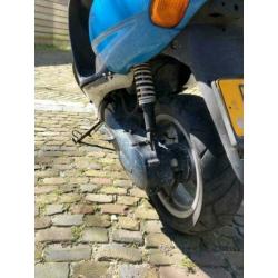 Neos 70 cc