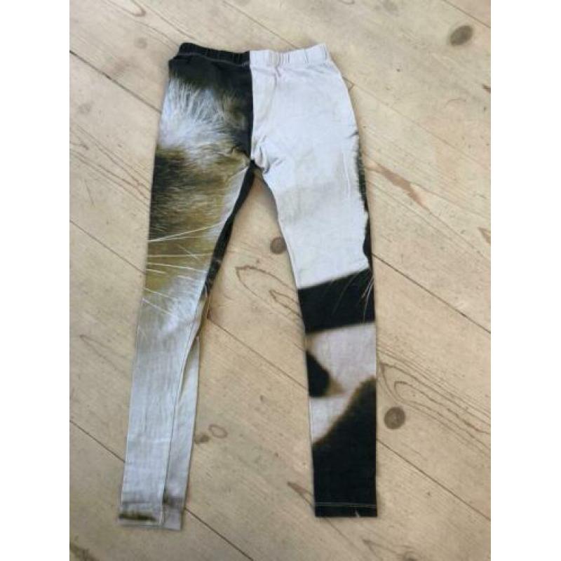 Popupshop legging mt 134