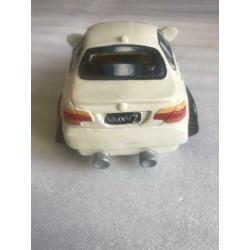 BMW Spaarpot.