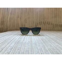 Ray-Ban zonnebril