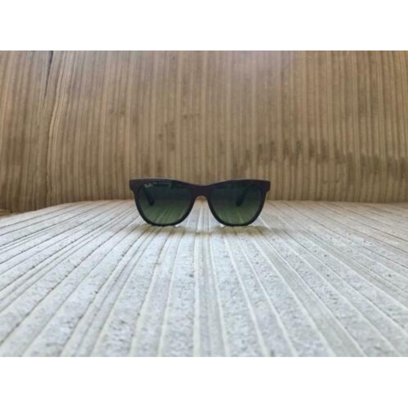 Ray-Ban zonnebril