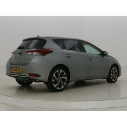Toyota Auris 1.8 Hybrid Dynamic Climate control | Navi | LMV