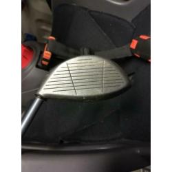 Callaway Big Bertha Driver 11