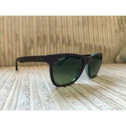 Ray-Ban zonnebril