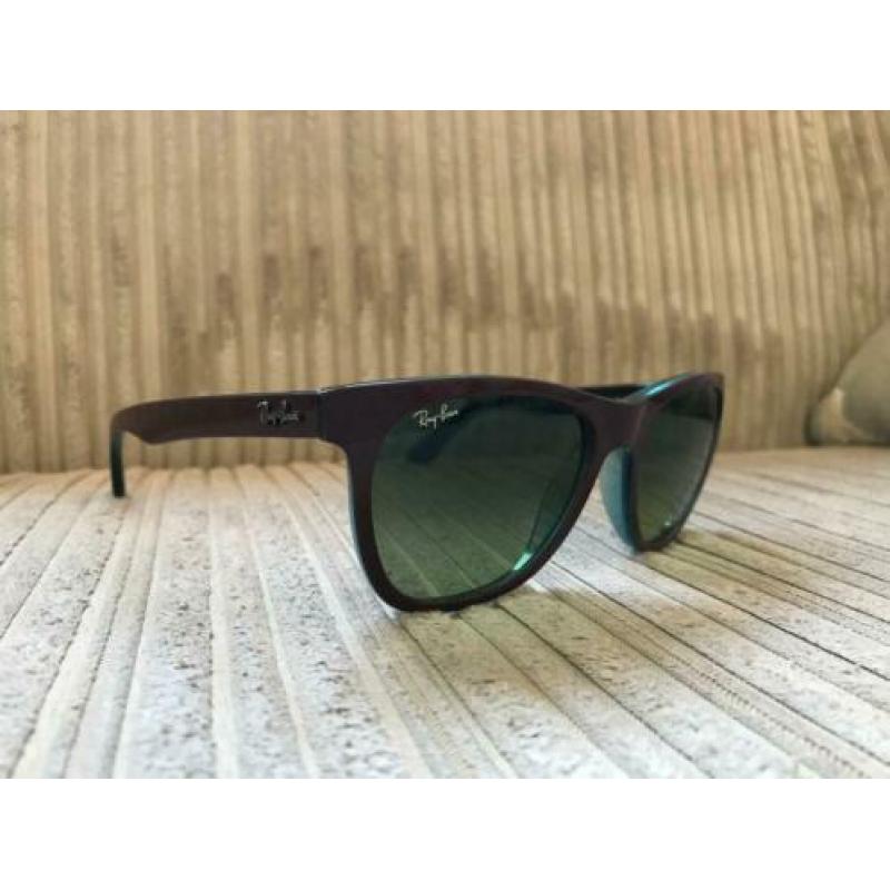 Ray-Ban zonnebril