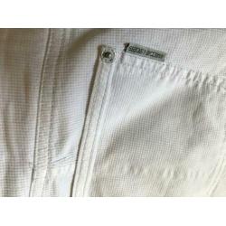 MarcCain zomer broek