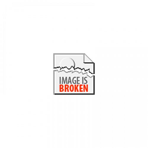 Industriële kledingrekken afkomstig uit het Poolse leger