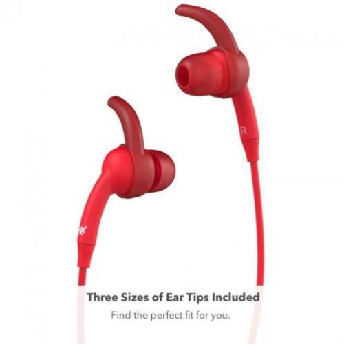 iFrogz ZAGG - Headset, wireless - Free Rein 2