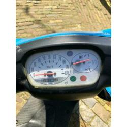 Neos 70 cc