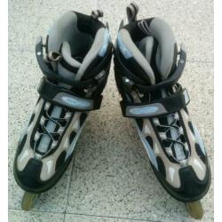 Dames skates Hysports