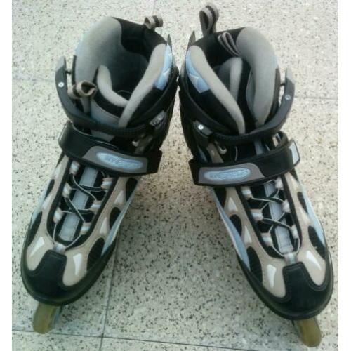 Dames skates Hysports