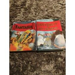 Geronimo Stilton boeken