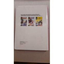 Don Bosco, hardcover uit 1984 door Jije.