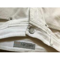 MarcCain zomer broek