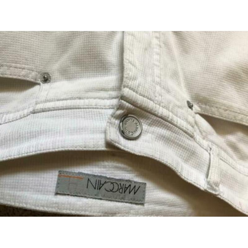 MarcCain zomer broek