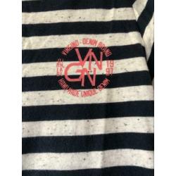 Shirts Vingino (116)