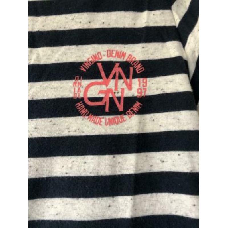 Shirts Vingino (116)