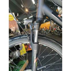 Pegasus Premio Damesfiets N8 Van Speijk