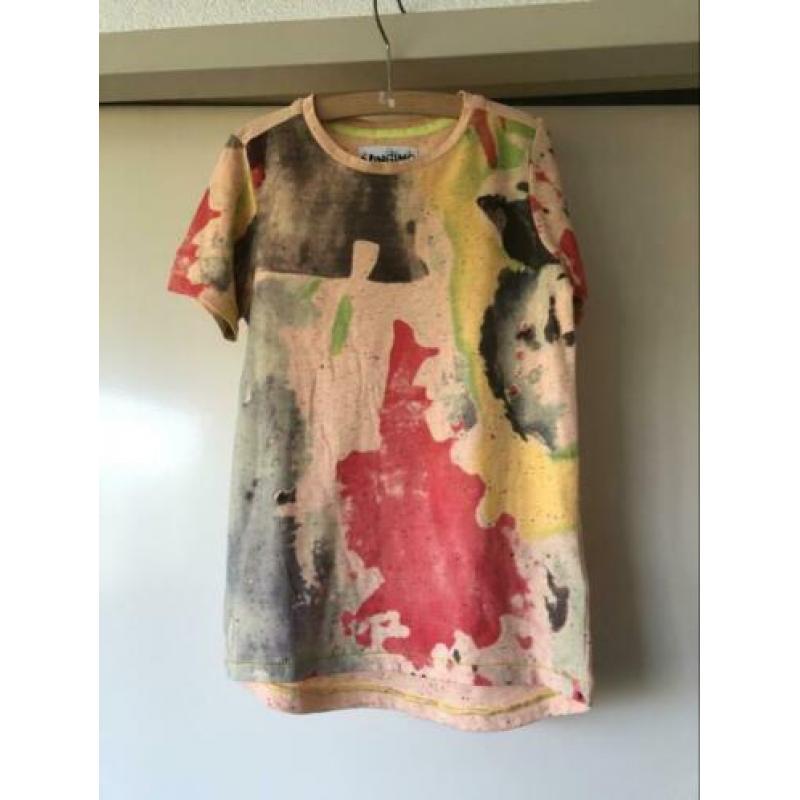 Shirts Vingino (116)