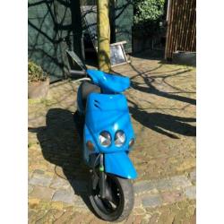 Neos 70 cc