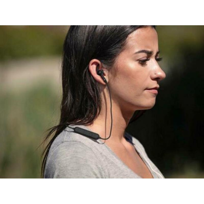 iFrogz ZAGG - Headset, wireless - Free Rein 2