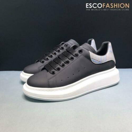 Alexander McQueen Sneakers #14