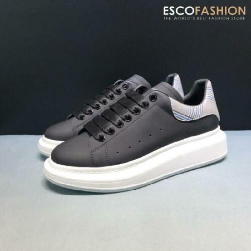 Alexander McQueen Sneakers #14
