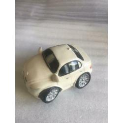 BMW Spaarpot.