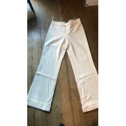 Pantalon Ralph Lauren