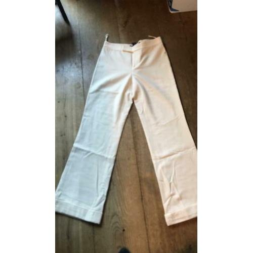 Pantalon Ralph Lauren